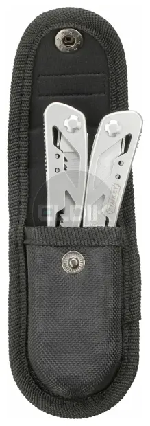 Stanley 0-84-519 Multitool 12in1