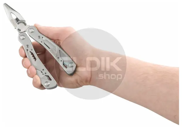 Stanley 0-84-519 Multitool 12in1