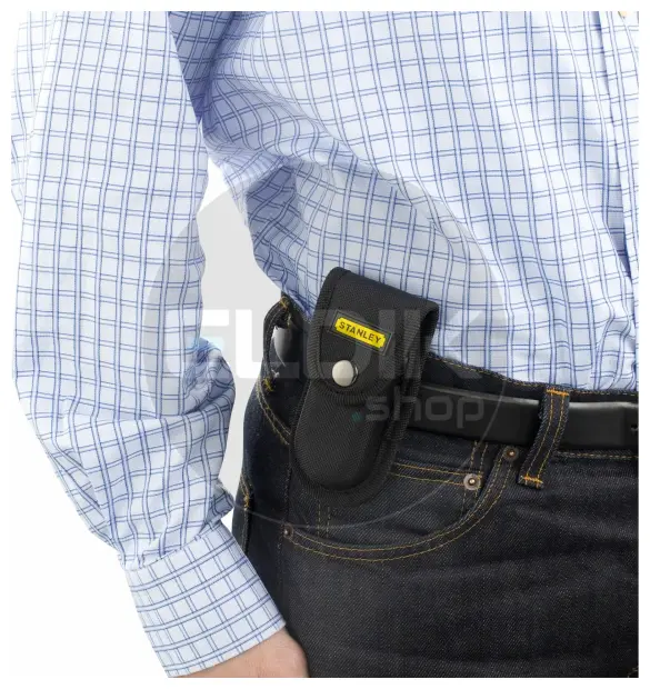 Stanley 0-84-519 Multitool 12in1