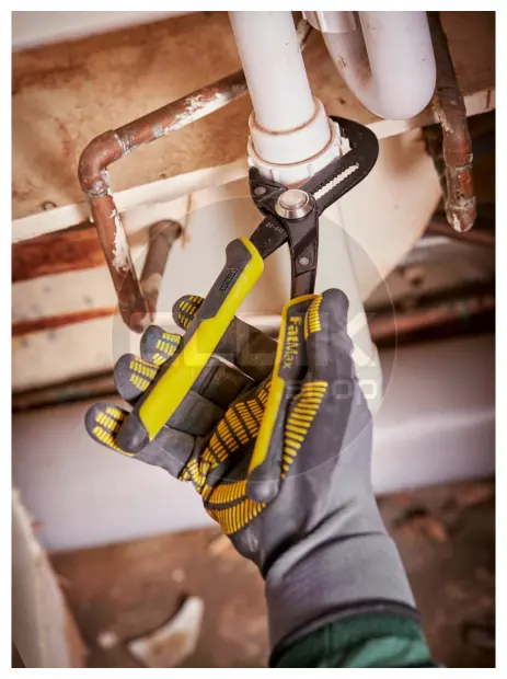 Stanley 0-84-648 FATMAX Waterpomptang 250mm