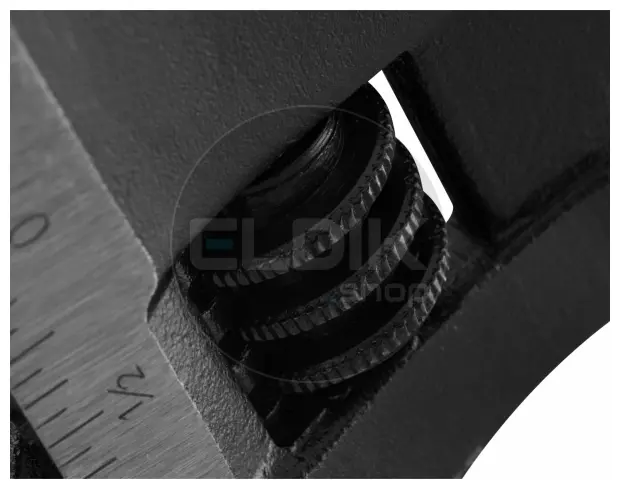 Stanley 0-90-950 Verstelbare Moersleutel 300mm x 40mm