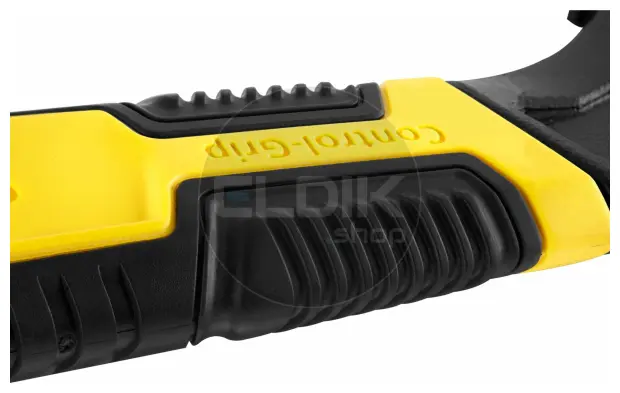 Stanley 0-90-950 Verstelbare Moersleutel 300mm x 40mm