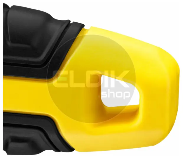 Stanley 0-90-950 Verstelbare Moersleutel 300mm x 40mm