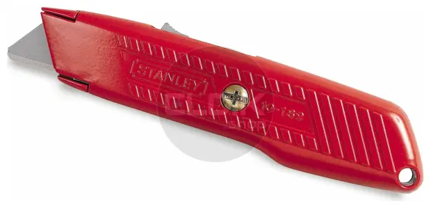Stanley 1-10-189 Veiligheidsmes