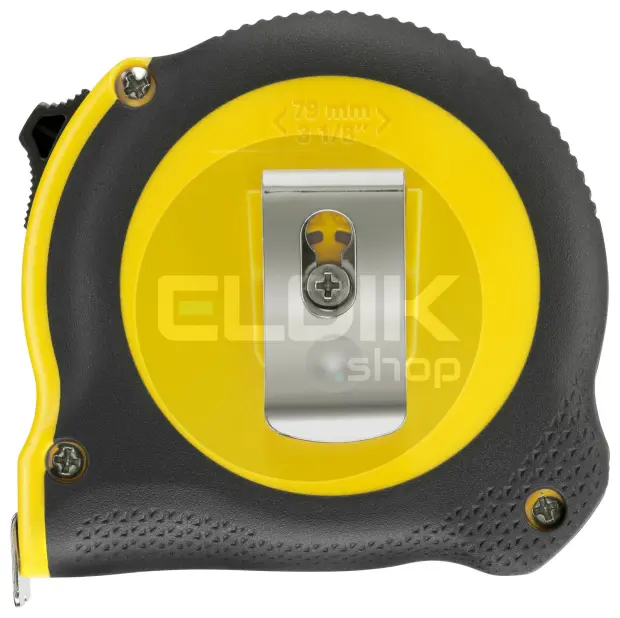 Stanley 0-30-657/36 36 x Rolbandmaat Tylon 8m - 25mm