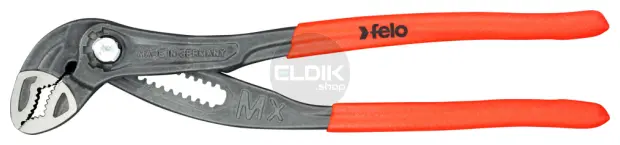 Felo 895 250 40 Waterpomptang  mx  250 mm