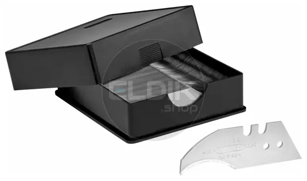 Stanley 1-11-952 Reserve Mesjes 5192 | 100 Delige Set