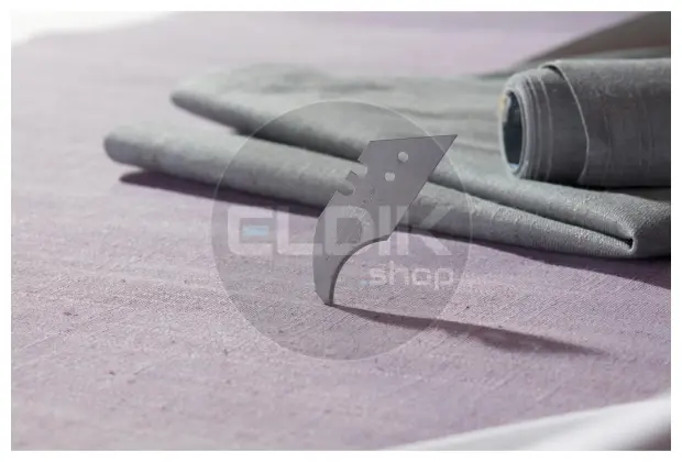 Stanley 1-11-952 Reserve Mesjes 5192 | 100 Delige Set