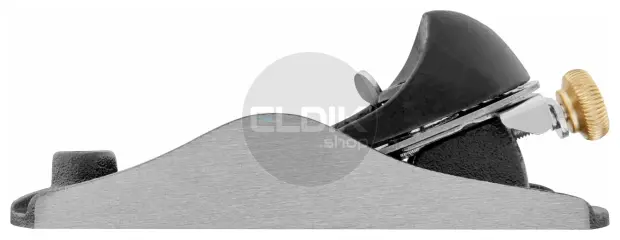 Stanley 1-12-220 Blokschaaf 220 180mm