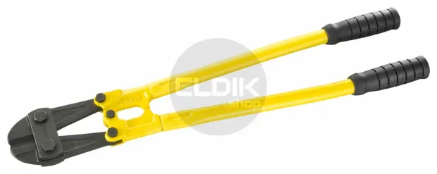 Stanley 1-17-752 Boutenscharen 600 mm / 24'' - buisvormige handgrepen
