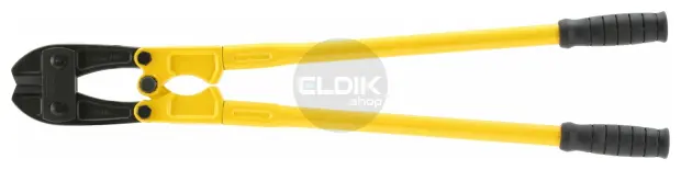 Stanley 1-17-753 Boutenscharen 750 mm / 30'' - buisvormige handgrepen