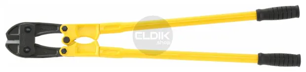 Stanley 1-17-754 Boutenscharen 900 mm / 36'' - buisvormige handgrepen