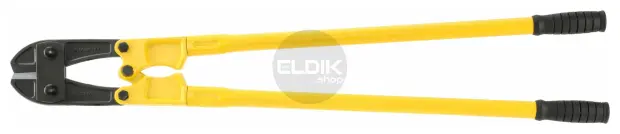 Stanley 1-17-755 Boutenscharen 1050 mm / 42" - buisvormige handgrepen