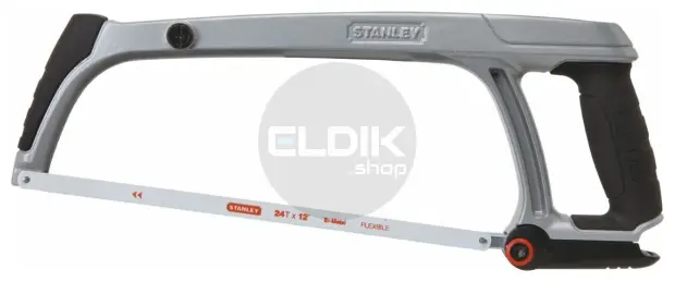 Stanley 1-20-531 FATMAX Metaalzaag 300mm - 24T/inch