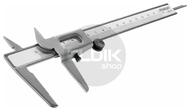 Stanley 1-35-603 Schuifmaat 150mm