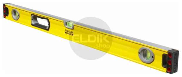 Stanley 1-43-536 FATMAX Waterpas 900mm