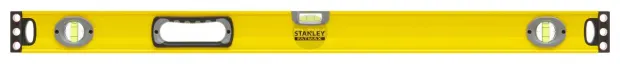 Stanley 1-43-536 FATMAX Waterpas 900mm