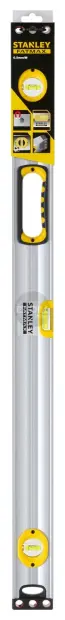 Stanley 1-43-537 FATMAX Waterpas 900mm Magnetisch