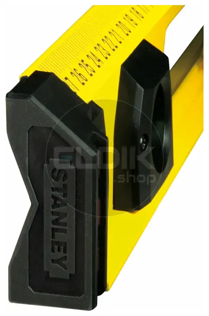 Stanley 1-43-553 FATMAX I-Beam Waterpas 60cm