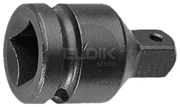Facom NK.230A Kracht Verloopstuk 3/4" naar 1/2"