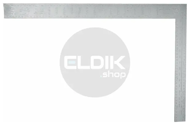 Stanley 1-45-530 Winkelhaak 600 x 400mm