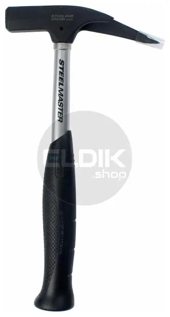 Stanley 1-51-037 Lathamer 600gr
