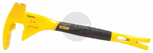 Stanley 1-55-099 FATMAX Pro Fubar