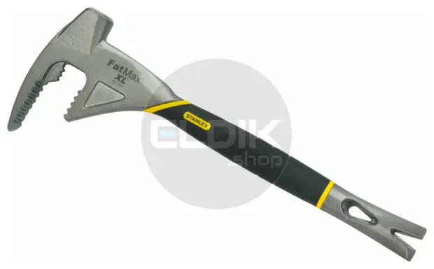 Stanley 1-55-099 FATMAX Pro Fubar