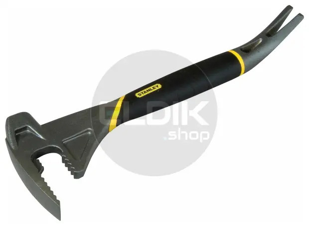 Stanley 1-55-099 FATMAX Pro Fubar