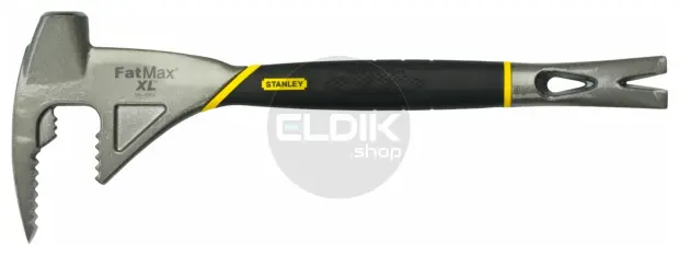 Stanley 1-55-099 FATMAX Pro Fubar