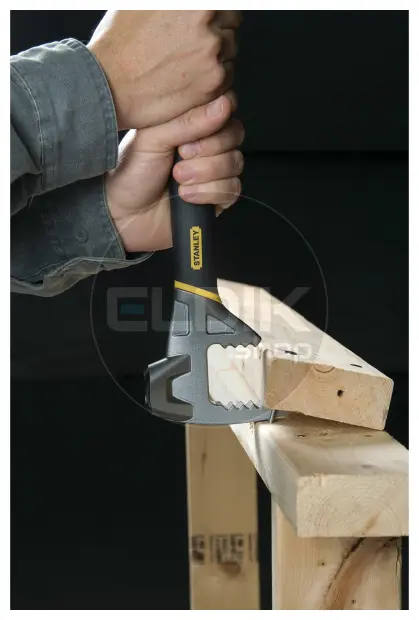 Stanley 1-55-099 FATMAX Pro Fubar