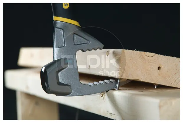 Stanley 1-55-099 FATMAX Pro Fubar
