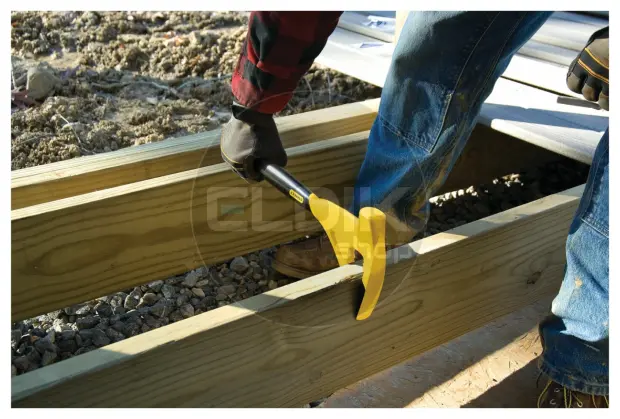 Stanley 1-55-099 FATMAX Pro Fubar