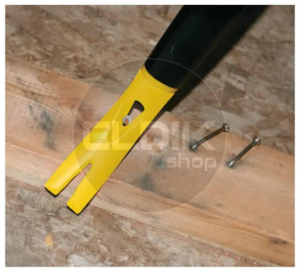 Stanley 1-55-099 FATMAX Pro Fubar