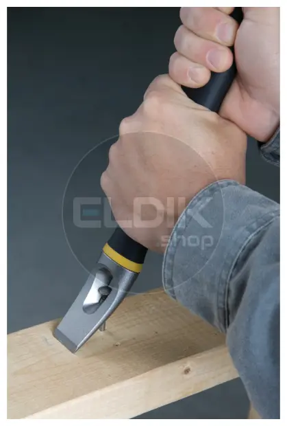 Stanley 1-55-099 FATMAX Pro Fubar