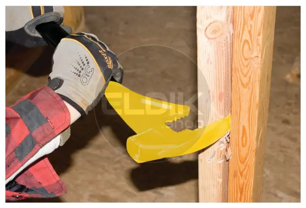Stanley 1-55-099 FATMAX Pro Fubar