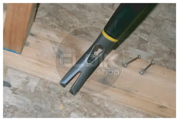 Stanley 1-55-099 FATMAX Pro Fubar