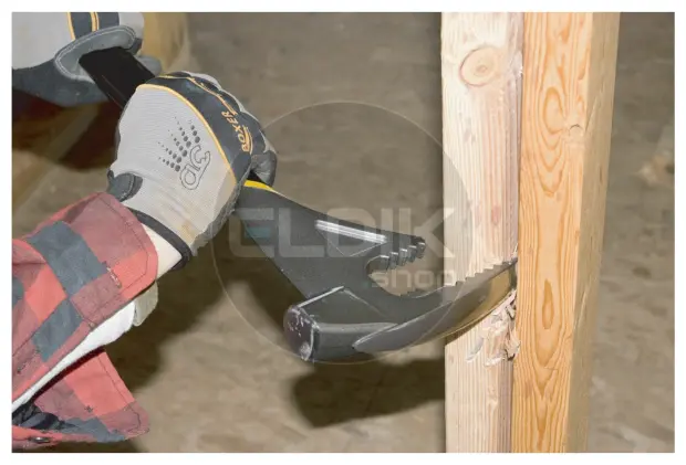 Stanley 1-55-099 FATMAX Pro Fubar