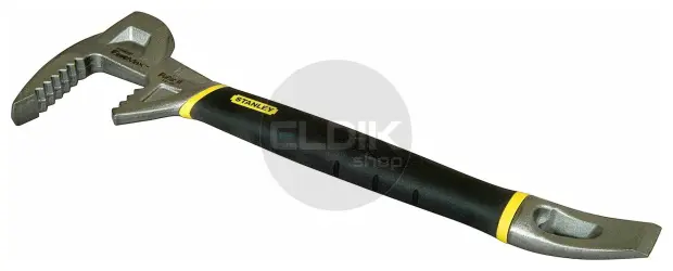 Stanley 1-55-119 FATMAX Fubar II