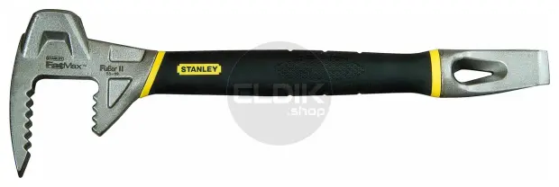 Stanley 1-55-119 FATMAX Fubar II