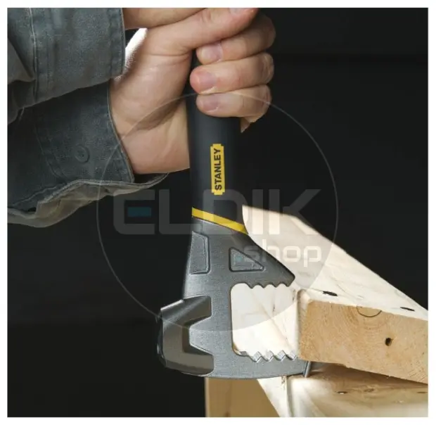 Stanley 1-55-119 FATMAX Fubar II