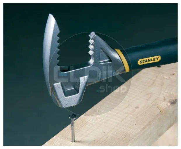 Stanley 1-55-119 FATMAX Fubar II