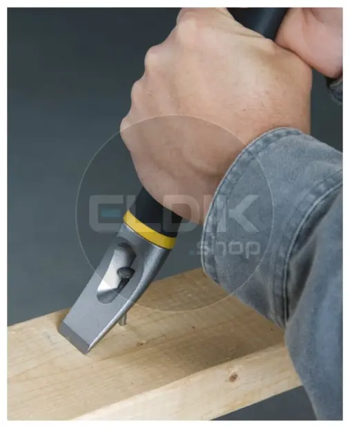 Stanley 1-55-119 FATMAX Fubar II