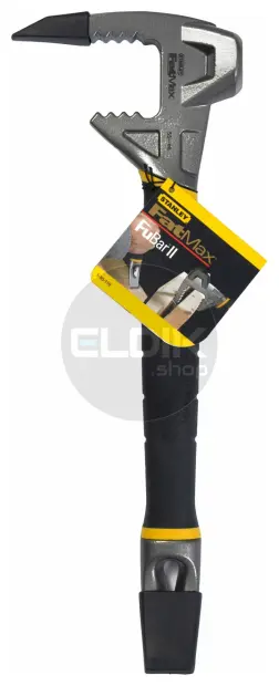 Stanley 1-55-119 FATMAX Fubar II