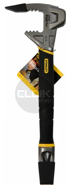 Stanley 1-55-119 FATMAX Fubar II