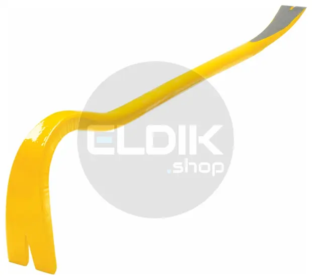 Stanley 1-55-503 FATMAX Koevoet 600mm