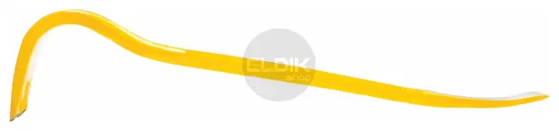 Stanley 1-55-503 FATMAX Koevoet 600mm