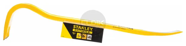 Stanley 1-55-503 FATMAX Koevoet 600mm