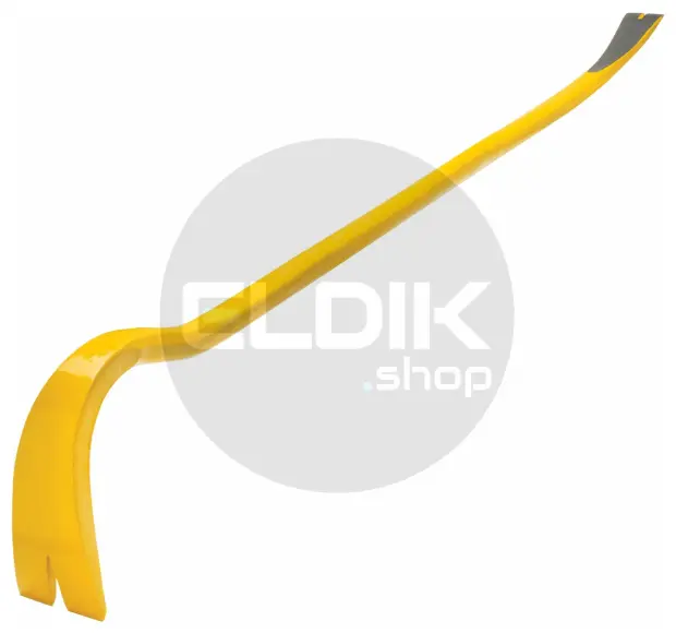 Stanley 1-55-504 FATMAX Koevoet 900mm