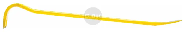Stanley 1-55-504 FATMAX Koevoet 900mm